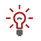 marketresearch